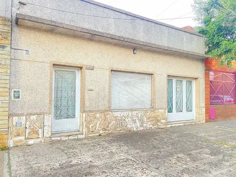 Casa en Venta en Villa Lynch, Partido de General San Martín