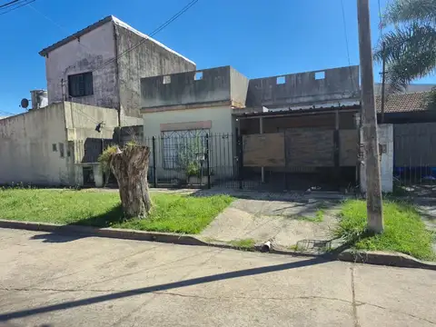 Casa en Venta en Ituzaingó, Partido de Ituzaingó