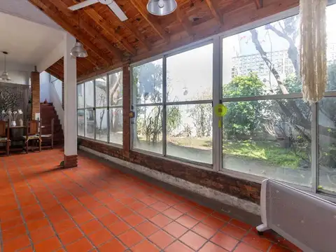 Casa en Venta en Caseros, Partido de Tres de Febrero