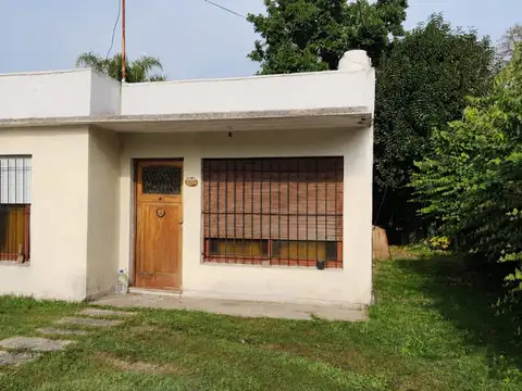 Casa en Venta en Ituzaingó, Partido de Ituzaingó