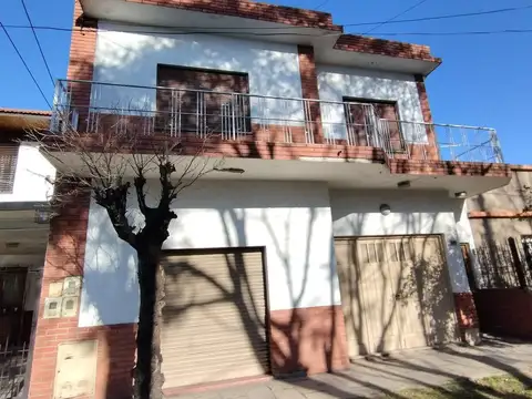 Casa en Venta en Bernal Oeste, Partido de Quilmes
