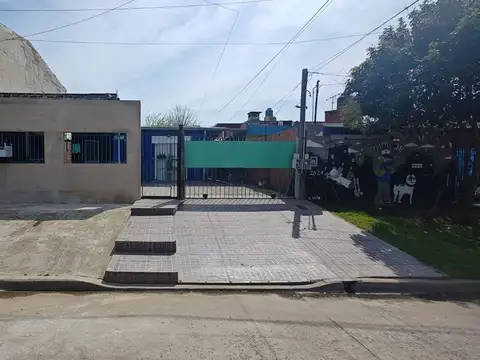 Casa en Venta en Ricardo Rojas, Partido de Tigre