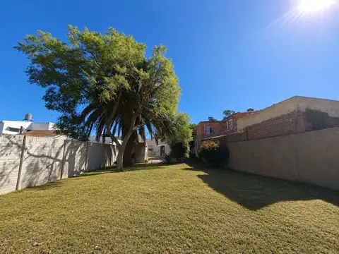 Casa en Venta en Bernal, Partido de Quilmes