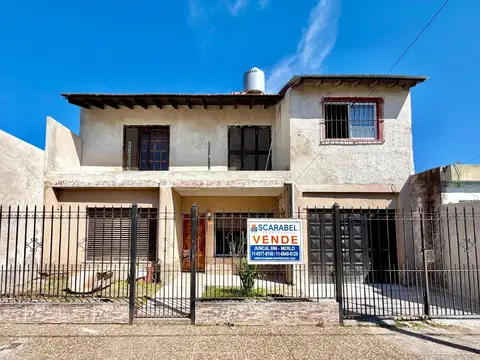 Casa en Venta en Merlo, Partido de Merlo