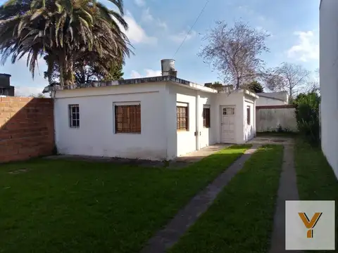Casa en Venta en Mar del Plata, Partido de General Pueyrredón