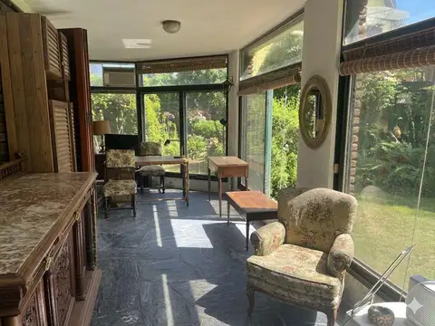 Casa en Venta en Náutico Escobar, Countries y Barrios Cerrados en Escobar