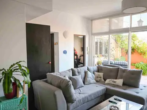 Casa en Venta en Remedios de Escalada, Partido de Lanús