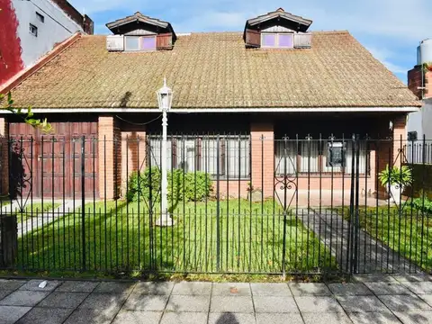 Casa en Venta en Otro, Mar del Plata