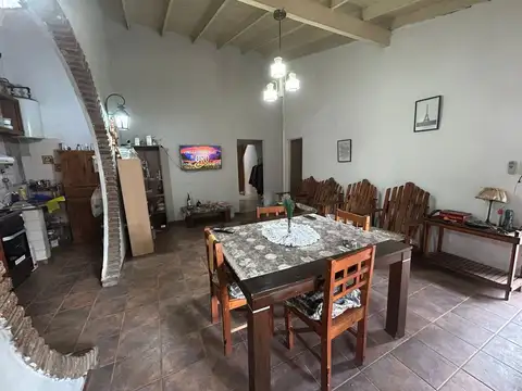 Casa en Venta en Moreno, Partido de Moreno