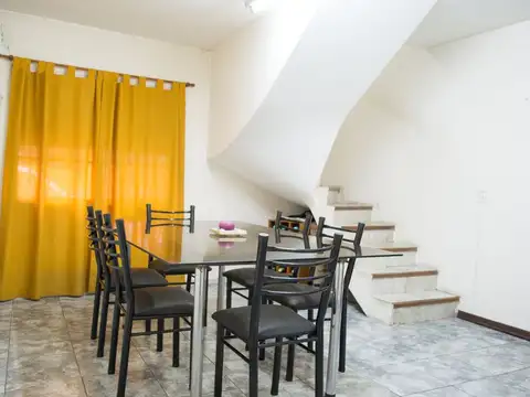 Casa en Venta en Gerli, Partido de Avellaneda