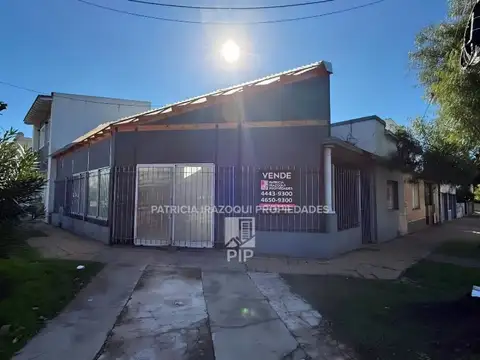 Casa en Venta en El Palomar, Partido de Morón