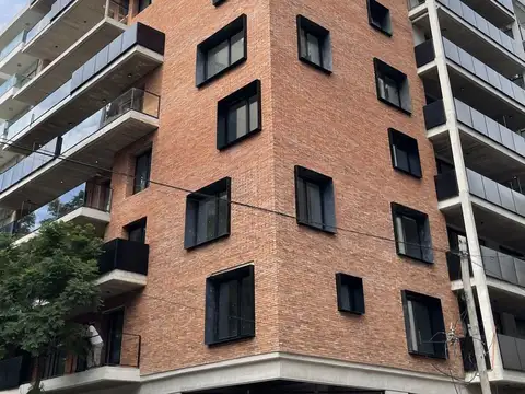 Departamento en Venta en Centro, Rosario