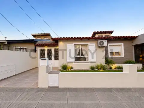 Casa en Venta en Ituzaingó, Partido de Ituzaingó