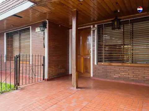 Casa en Venta en Bernal, Partido de Quilmes