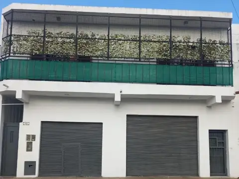 Casa en Venta en José León Suárez, Partido de General San Martín