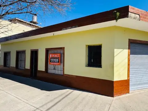 Casa en Venta en José León Suárez, Partido de General San Martín