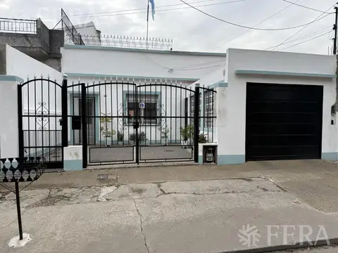 Casa en Venta en Sarandí, Partido de Avellaneda