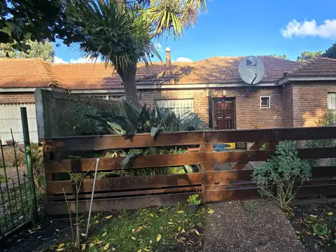 Casa en Venta en Mar del Plata, Partido de General Pueyrredón