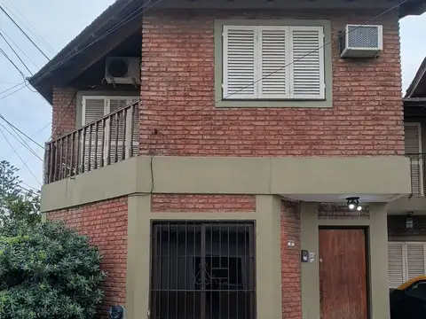 Casa en Venta en Villa Sarmiento, Partido de Morón