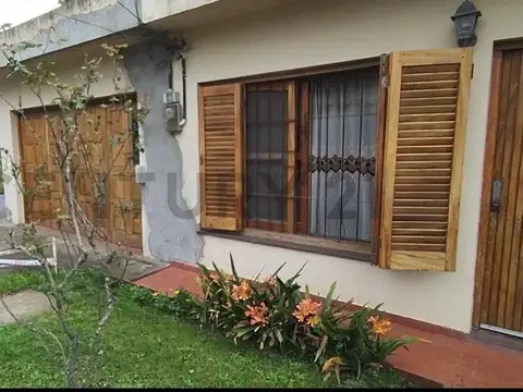 Casa en Venta en Bosques, Partido de Florencio Varela