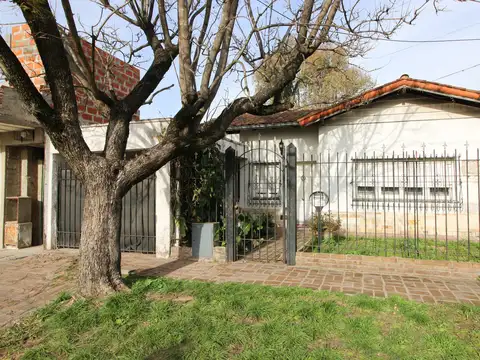 Casa en Venta en Ituzaingó, Partido de Ituzaingó