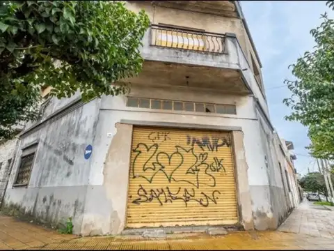 Casa en Venta en Tablada, Partido de La Matanza
