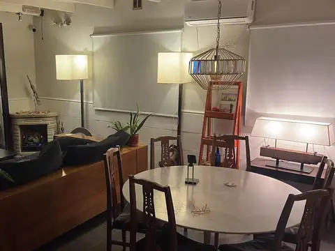 Casa en Venta en Presidente Derqui, Partido de Pilar
