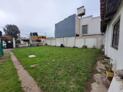 Casa en Venta en San Miguel, Partido de San Miguel