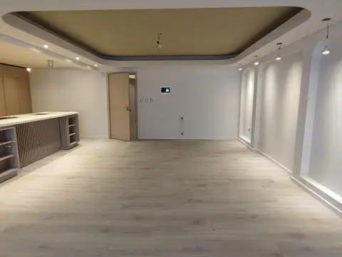 Departamento en Venta en Centro, Rosario