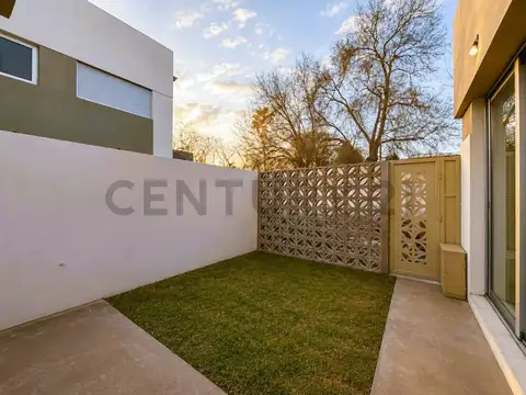 Casa en Venta en Ringuelet, La Plata