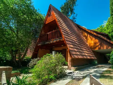Casa en Venta en Mar del Plata, Partido de General Pueyrredón