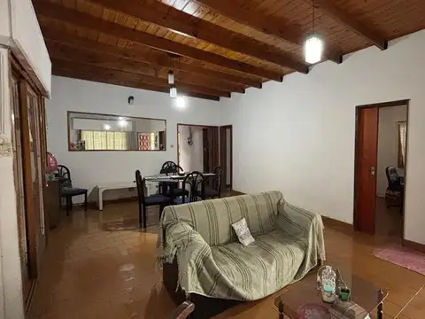 Casa en Venta en Marcos Paz, Partido de Marcos Paz