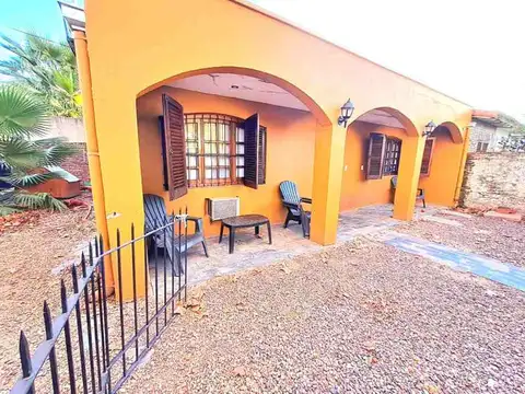 Casa en Venta en Ituzaingó, Partido de Ituzaingó