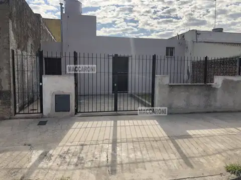 Casa en Venta en Lomas del Mirador, Partido de La Matanza