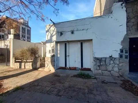 Casa en Venta en Lomas del Mirador, Partido de La Matanza