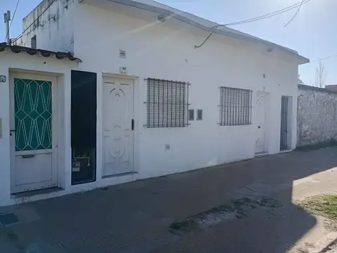 Casa en Venta en Paso del Rey, Partido de Moreno