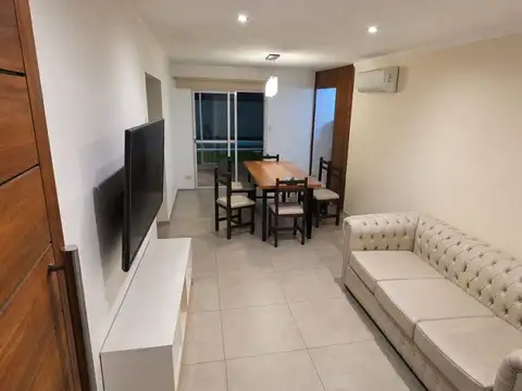 Casa en Venta en Centro Agrícola el Pato, Partido de Berazategui