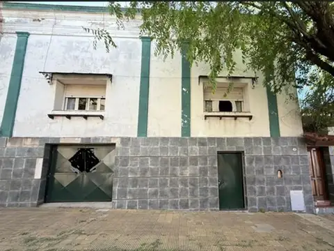 Casa en Venta en Campana, Partido de Campana