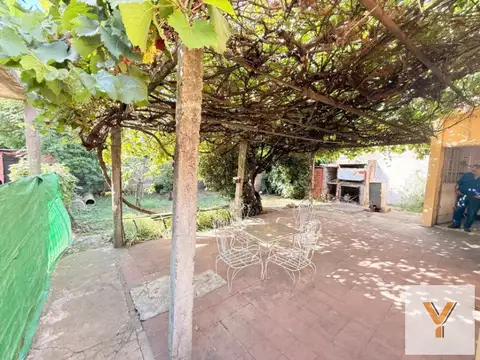 Casa en Venta en San Miguel, Partido de San Miguel