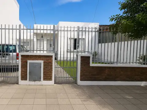 Casa en Venta en Ciudadela, Partido de Tres de Febrero