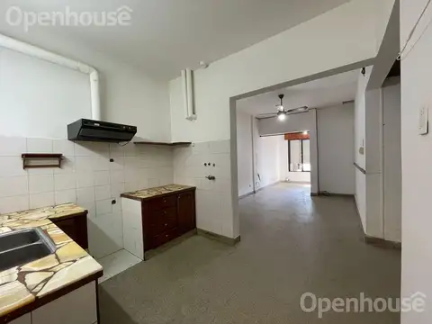 Casa en Venta en Pilar Centro, Pilar