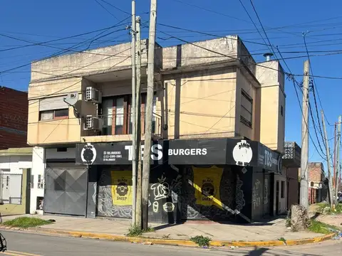 Casa en Venta en José Clemente Paz, Partido de José C. Paz