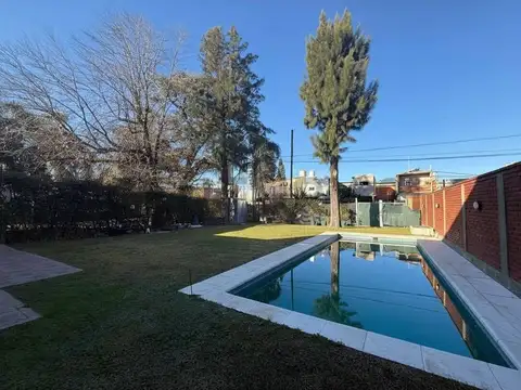 Casa en Venta en Villa Santos Tesei, Partido de Hurlingham