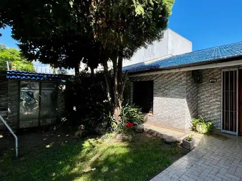 Casa en Venta en Llavallol, Partido de Lomas de Zamora