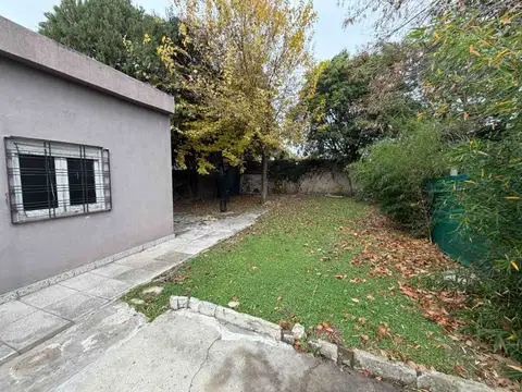 Casa en Venta en El Palomar, Partido de Morón