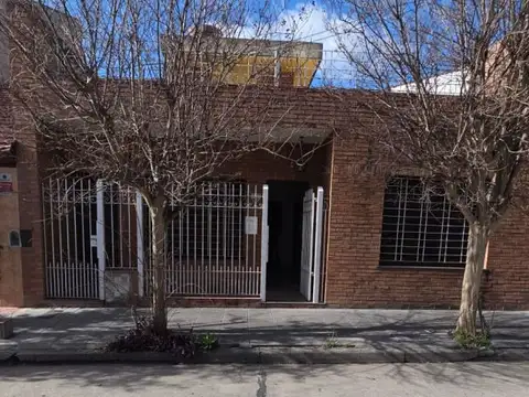 Casa en Venta en Sarandí, Partido de Avellaneda