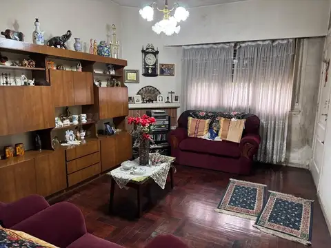 Casa en Venta en Morón, Partido de Morón