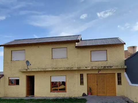 Casa en Venta en Balneario Santa Elena, Partido de Mar Chiquita