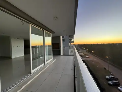 Departamento en Venta en Aldea Lago, Countries y Barrios Cerrados en Fisherton