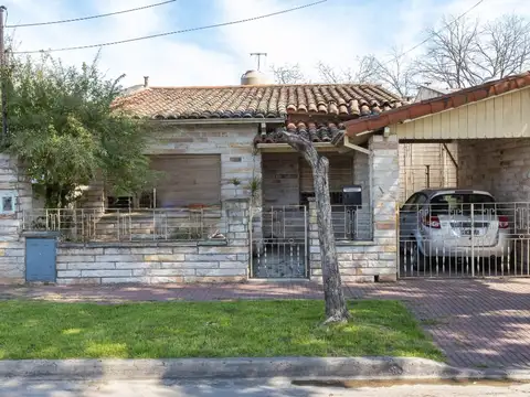 Casa en Venta en Hurlingham, Partido de Hurlingham